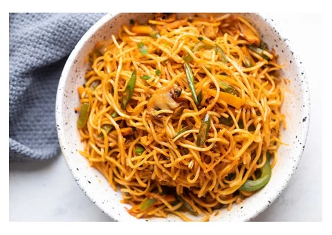 5% off - Dosa Hut Indian Restaurant Menu Liverpool, NSW - 1/4