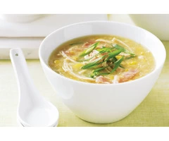 Delicious Chinese Food!! Get 10% off @Crystal Garden Chinese Restaurant Matraville NSW