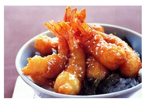 Delicious Chinese Food!! Get 10% off @Crystal Garden Chinese Restaurant Matraville NSW - 3/3