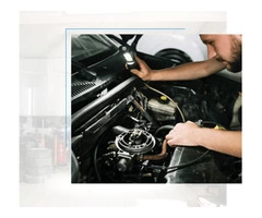 Audi Car Battery Replacement