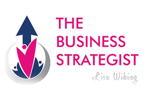 Business Coaching Plan Australia - 2/2