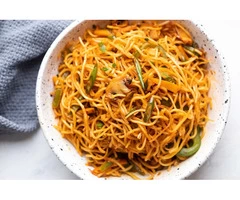 5% off - Dosa Hut Indian Restaurant Menu Liverpool, NSW