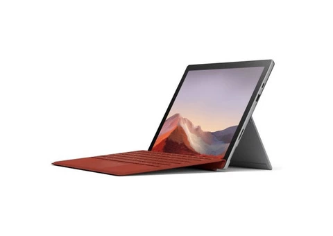 Premium Microsoft Surface Repairs at Reasonable Pricing