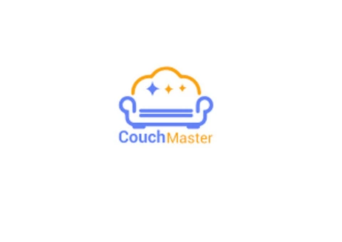 Couch Master – Sofa & Upholstery Cleaning Services in Sydney