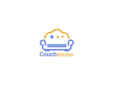 Couch Master – Sofa & Upholstery Cleaning Services in Sydney