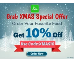 Original Wood Oven Pizza Geelong | 10% off