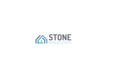 Stone Real Estate - 2/3