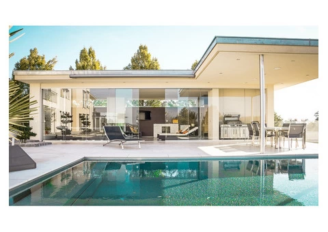 Stone Real Estate - 3/3