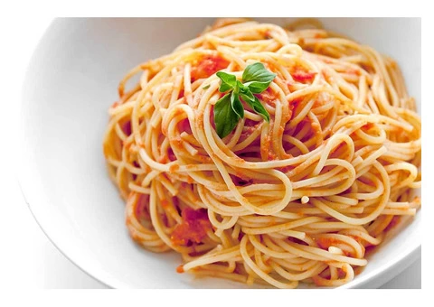 Original Wood Oven Pizza Geelong | $5% off - 2/2