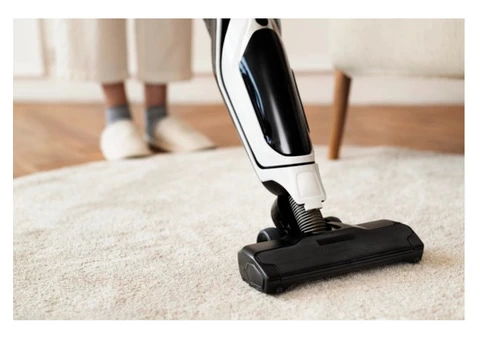 Carpet Torn Repair Perth - Fix Carpet Repair Perth