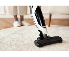 Carpet Torn Repair Perth - Fix Carpet Repair Perth