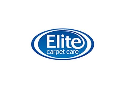 Tile & Grout Cleaning Werribee - 3/3