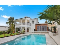 House Renovations Melbourne