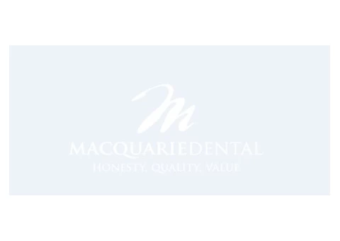 Macquarie Dental
