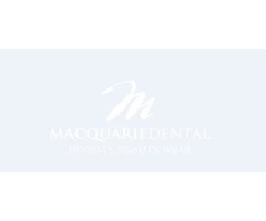 Macquarie Dental