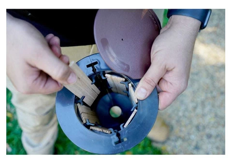 Termite Inspection Adelaide Cost | Thelocalguyspestcontrol.com.au