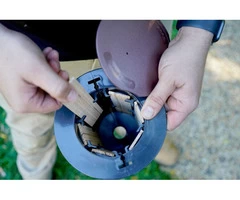 Termite Inspection Adelaide Cost | Thelocalguyspestcontrol.com.au