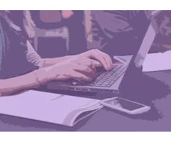 Writing A Tender| Madrigal Communications