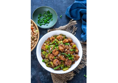 5% Off - Fig and olive Mediterranean Cafe shisha Menu Auburn, NSW. - 1/4