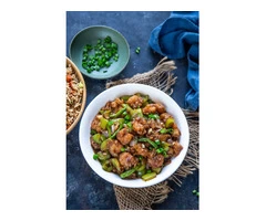 5% Off - Fig and olive Mediterranean Cafe shisha Menu Auburn, NSW.