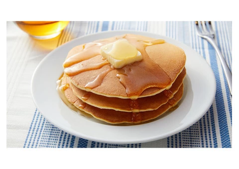 5% Off - Fig and olive Mediterranean Cafe shisha Menu Auburn, NSW. - 2/4