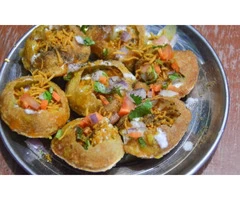 5% off - Fuska House Rockdale Menu, NSW