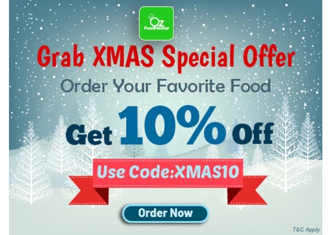 Celina's Pizza, Pasta & Wings | 10% off - 1/3