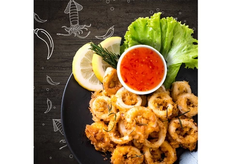 Celina's Pizza, Pasta & Wings | 10% off - 3/3