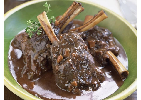 5% off - Fuska House Rockdale Menu, NSW - 1/4