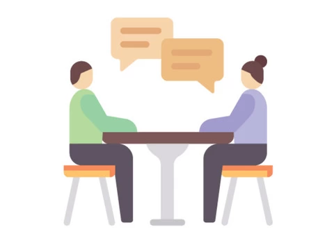 Services - Digi Creators Australia - 3/3