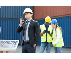 Switch Your Solar Panels by Our Suppliers in Sydney