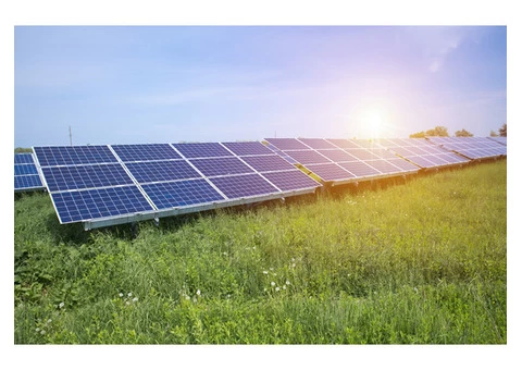 Switch Your Solar Panels by Our Suppliers in Sydney - 4/4