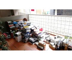 Hire the Best Hard Rubbish Collection Agency in Melbourne