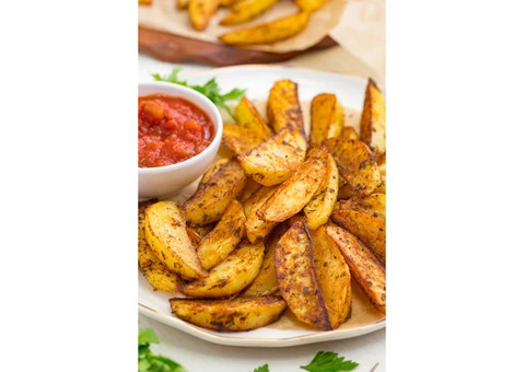 Delicious Pizza!! Get 5% off @Origano Wood Fire Pizza Alexandria NSW - 3/3