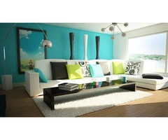 Power Wash - Best Professional Cleaners in Gold Coast