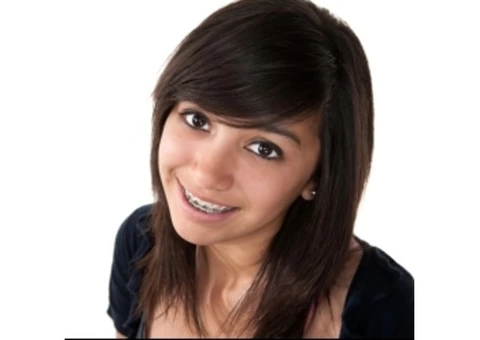 How to Choose an Orthodontist Dentist in Melbourne