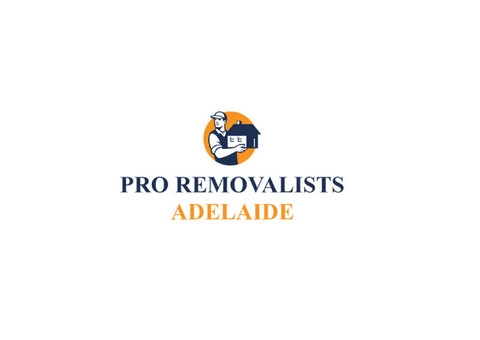 Removalists Bowden