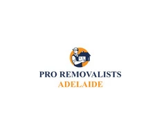 Removalists Bowden