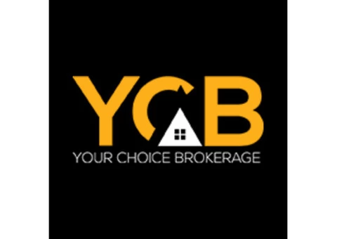 The Best and Most Experienced Mortgage Brokers in Melbourne