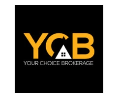 The Best and Most Experienced Mortgage Brokers in Melbourne