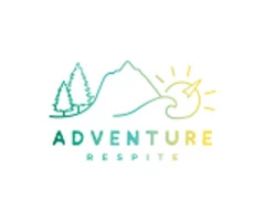 Autism Respite Care - Get Private Therapy For Autism