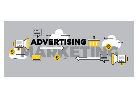 Providing With the Best Marketing Solutions in Adelaide