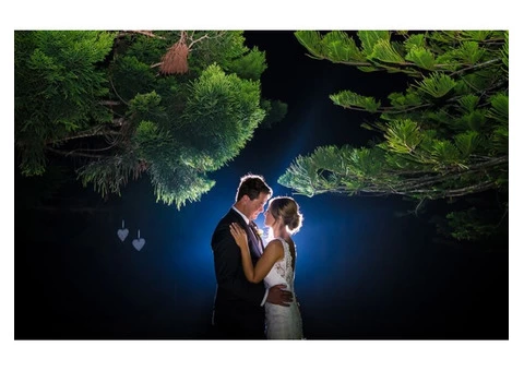 Hire Southern Highland Wedding Photographer For Your Wedding Day