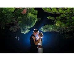 Hire Southern Highland Wedding Photographer For Your Wedding Day