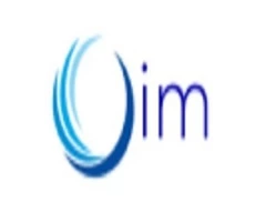 Integral Media - SEO, PPC Management & Web Design Melbourne