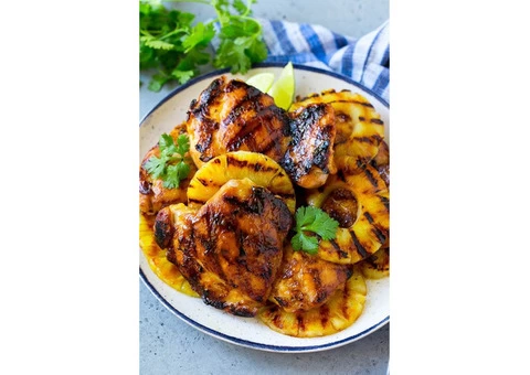 5% Off - KEBABS ON GLEBE Menu - Kebabs Restaurant Glebe, NSW - 2/4