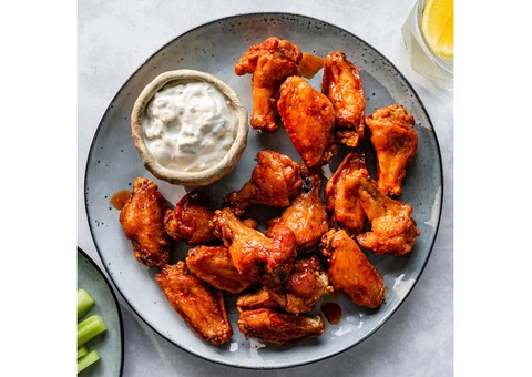 Delicious Thai Food!! Get 20% off @Pinto Thong Thai Restaurant Clovelly, NSW - 1/3