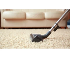 Carpet Cleaning Brisbane