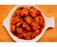 5% off - La Montagna Café Menu takeaway Winmalee, NSW