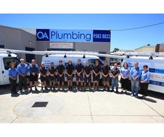 How Can a Plumbing Service in Mandurah Help Your Household?